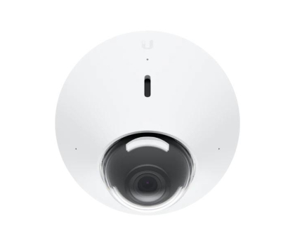 Kamera IP UBIQUITI G4 Dome UVC-G4-DOME